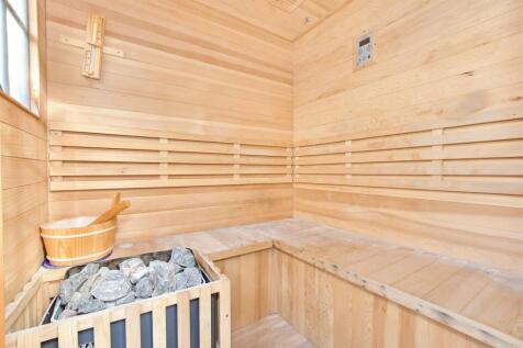 Workshop/Outbuildings