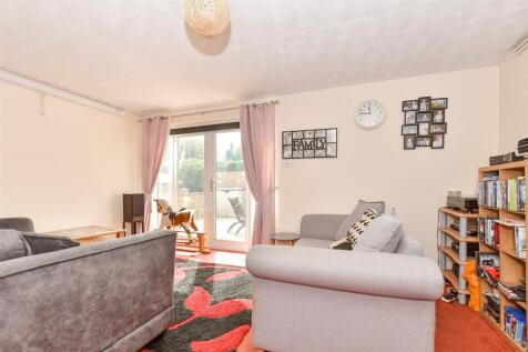 Annexe Lounge