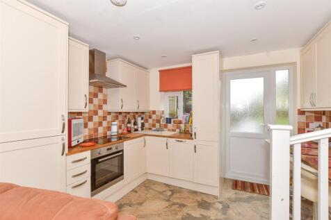 Lounge/ Kitchen/ Diner