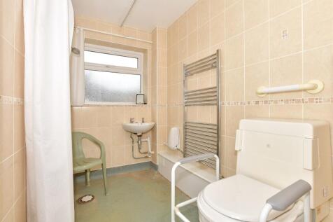 Wet Room
