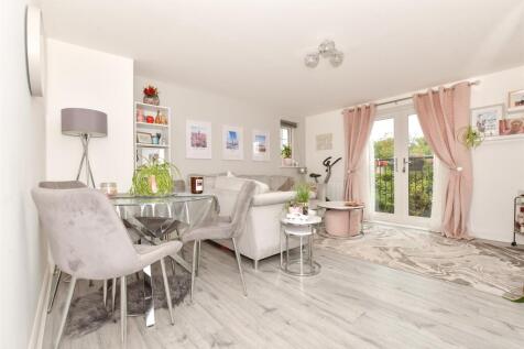 Lounge/ Diner