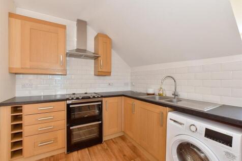 Lounge/ Kitchen/ Diner