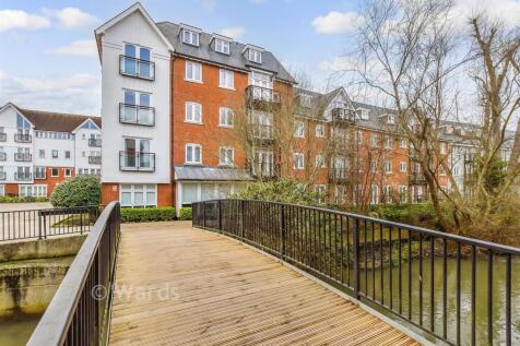 External Lifestyle Photograph