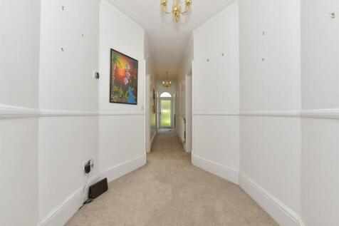 Internal Lifestyle Photograph