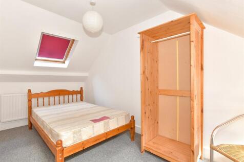 Room 5