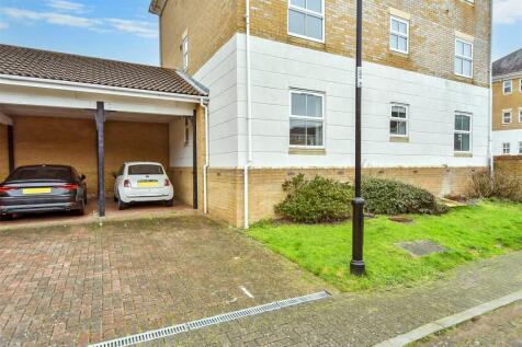 Driveway/Parking