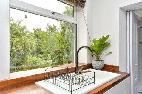 Internal Lifestyle Photograph
