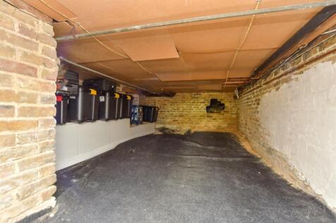 Store Room