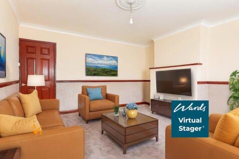 Lounge (Contemporary Style)