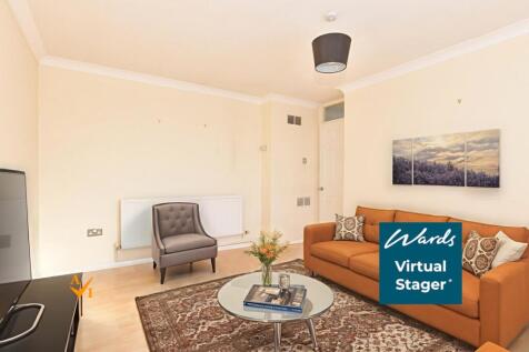 Lounge (Contemporary Style)