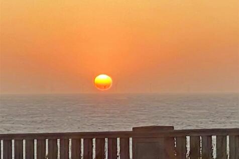Sunset Views