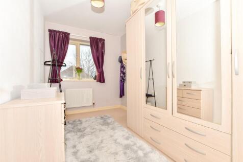 Dressing Room
