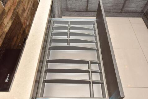 Internal Feature