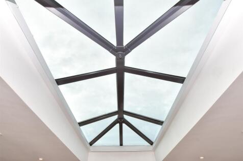 Internal Feature