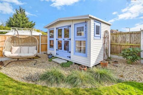 Summerhouse