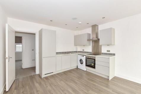 Kitchen/Lounge