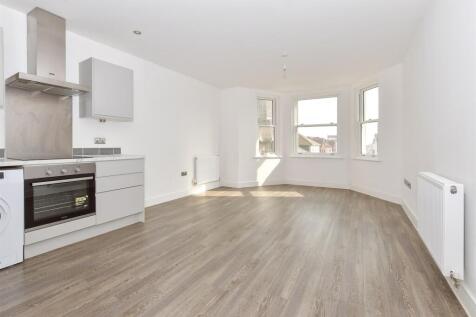 Kitchen/Lounge