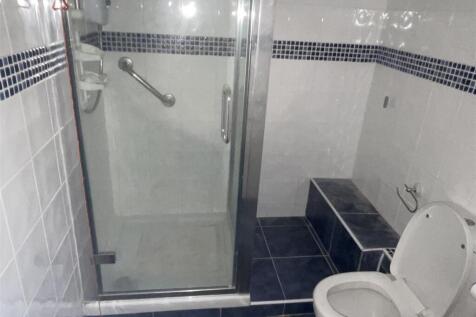 Showeroom
