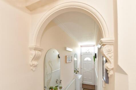 Internal Feature