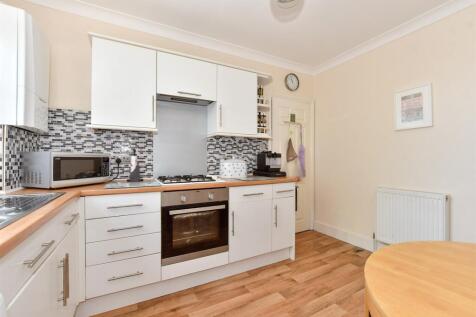 Kitchen/ Diner