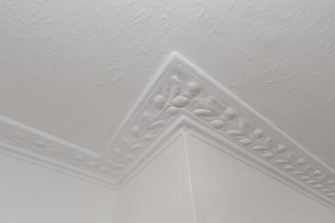 Internal Feature