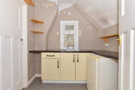 Loft Room 3