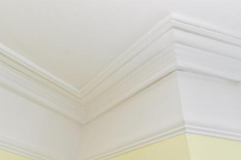 Internal Feature