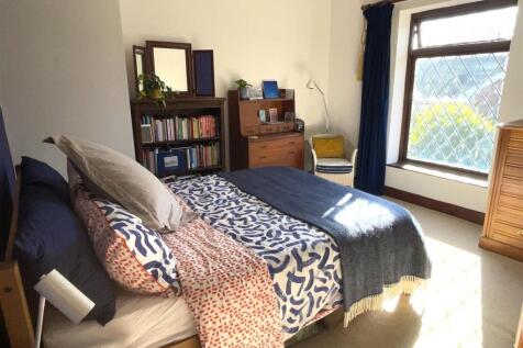Bedroom 2 Nf