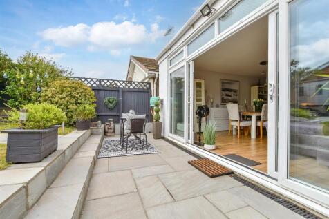 External Lifestyle Photograph