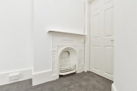Internal Feature
