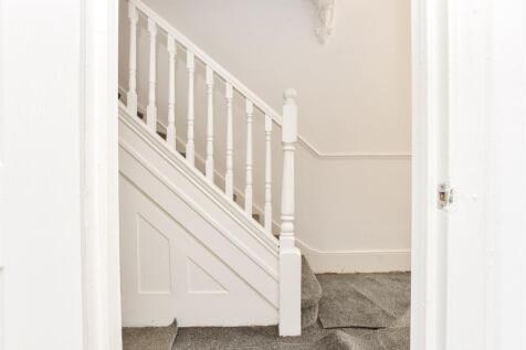 Internal Feature