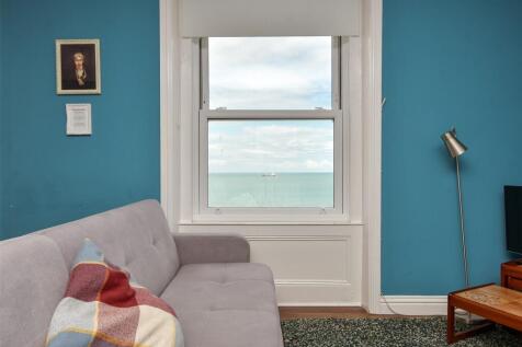 Internal Lifestyle Photograph