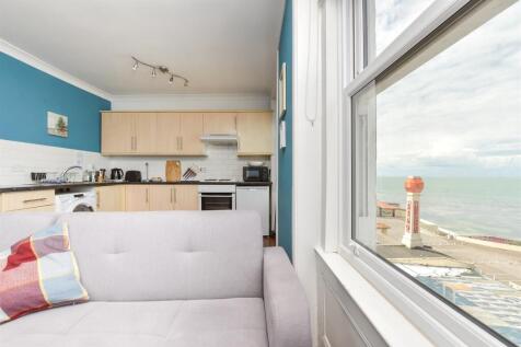 Internal Lifestyle Photograph