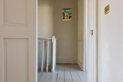 Internal Feature