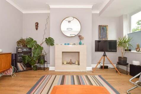Internal Lifestyle Photograph