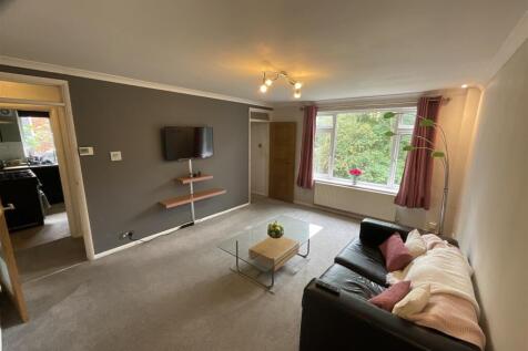 Living Room 2