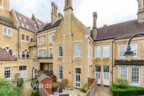 External B (Original)