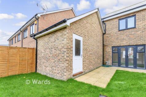 Workshop/Outbuildings