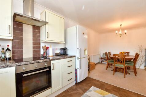 Kitchen/ Diner