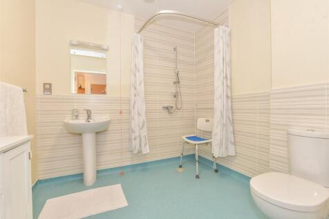 Wet Room