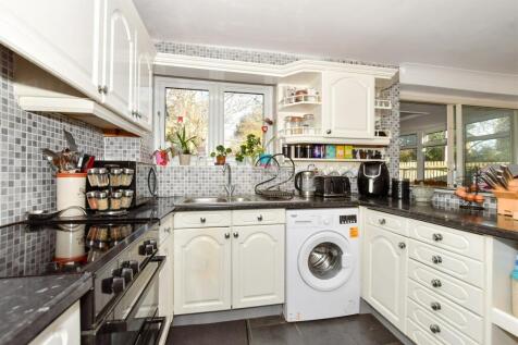 Kitchen/ Diner