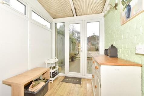 Lean-To
