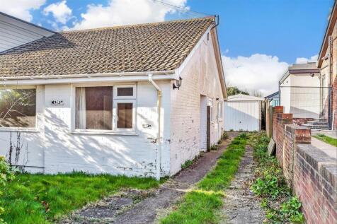 Driveway/Parking