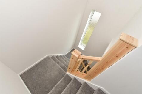 Internal Feature