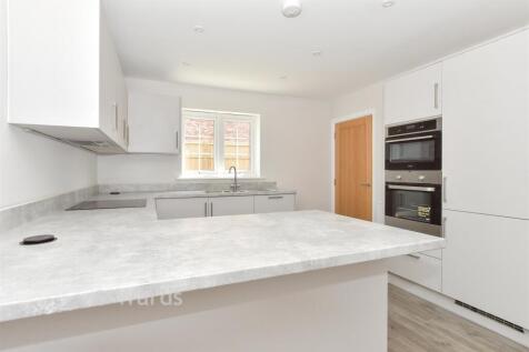 Internal Lifestyle Photograph