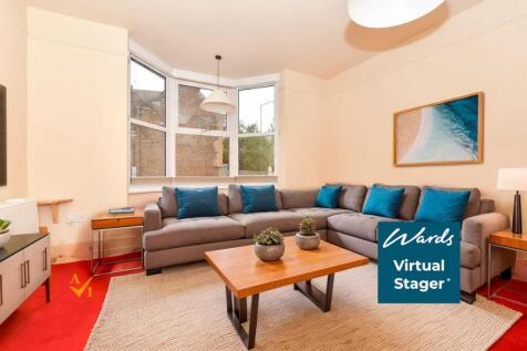 Lounge (Contemporary Style)