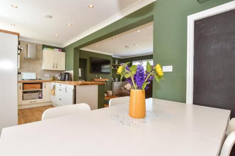 Internal Lifestyle Photograph