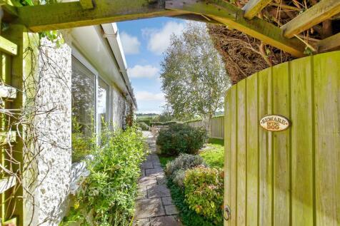 External Lifestyle Photograph