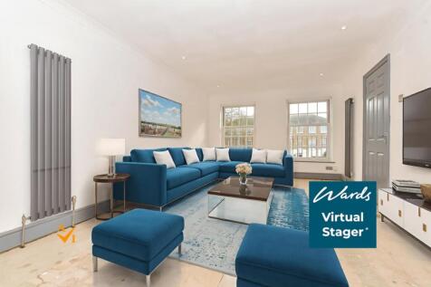 Lounge (Contemporary Style)