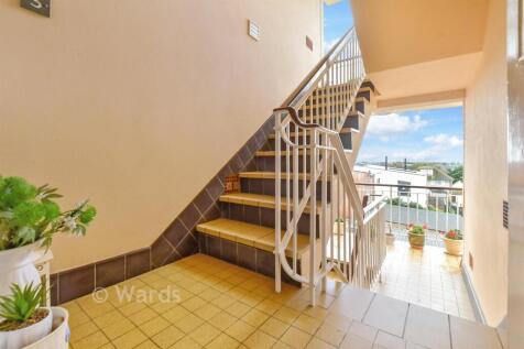 External Lifestyle Photograph